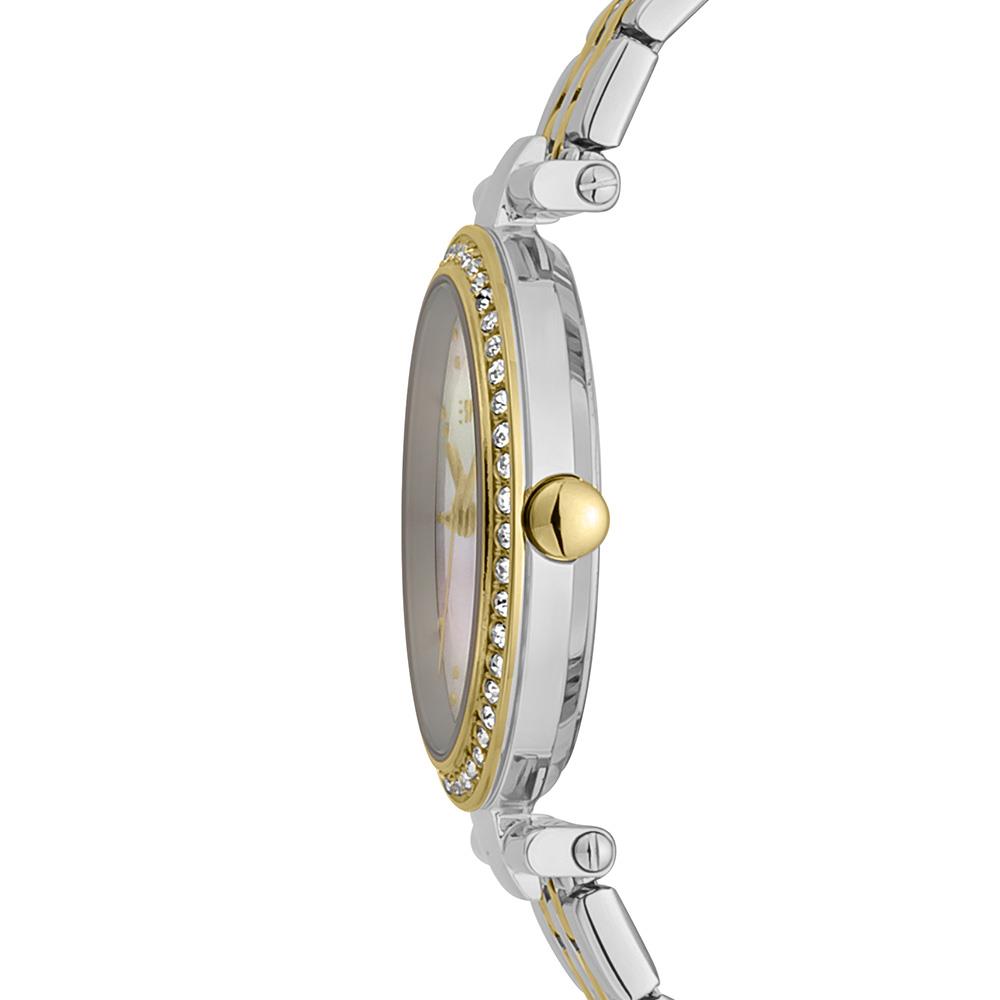 Esprit ES1L153M2055 Women's Watch Esprit ES1L153M2055 Women's Watch